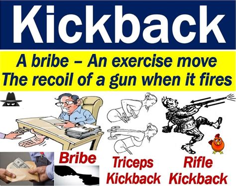kickback meaning tagalog|KIKBAK .
